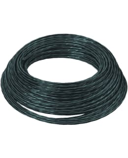 RYOBI RAC177 15M X 2,0MM SIIMA Main Image