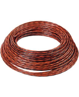 RYOBI RAC179 15M X 2,4MM SIIMA Main Image