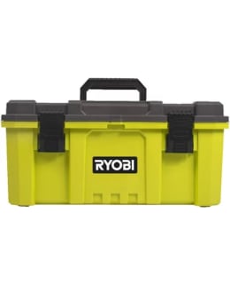 RYOBI RSTB21 TOOL BOX Main Image