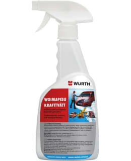 WÜRTH 0,5L WOIMAPESU Main Image