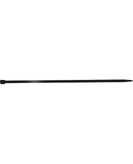 WURTH PA6.6 100KPL 4,6X288 MUS NIPPUSIDE Main Image