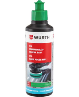 WURTH P10 250ML HIOVA KIILLOTUSAINE Main Image