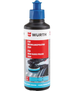 WURTH P20 250ML HIOVA KIILLOTUSAINE Main Image