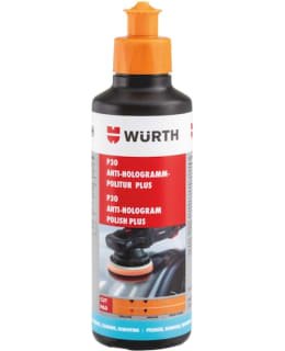 P30 HIOVA KIILLOTUSAINE 250 ML Main Image