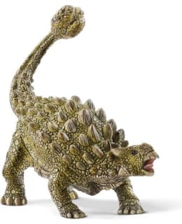 SCHLEICH 15023 DINOSAURS ANKYLOSAURUS Main Image