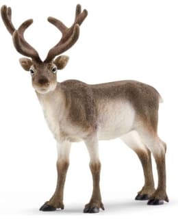 SCHLEICH 14837 PORO Main Image