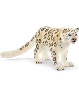 SCHLEICH 14838 LUMILEOPARDI Main Image