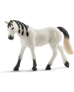 SCHLEICH 13908 ARABIANHEVOSTAMMA Main Image
