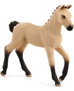 SCHLEICH 13929 HALLAKKO HANNOVERINHEVOSV Main Image