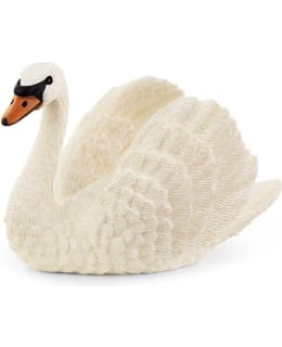 SCHLEICH 13921 JOUTSEN Main Image