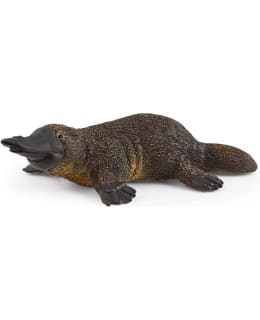 SCHLEICH 14840 VESINOKKAELÄIN Main Image