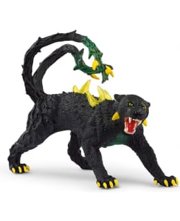 SCHLEICH 42522 VARJOPANTTERI Main Image