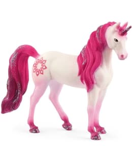 SCHLEICH 70717 MANDALA YKSISARVISTAMMA Main Image