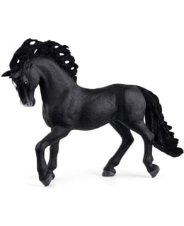SCHLEICH 13923 ANDALUSIANHEVOSORI Main Image