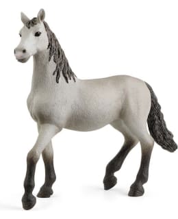 SCHLEICH 13924 ANDALUSIANHEVOSVARSA Main Image