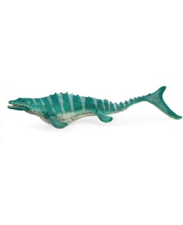 SCHLEICH 15026 DINOSAURUS MOSASAURUS Main Image
