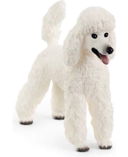 SCHLEICH 13917 PUUDELI Main Image