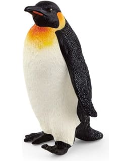 SCHLEICH 14841 PINGVIINI Main Image