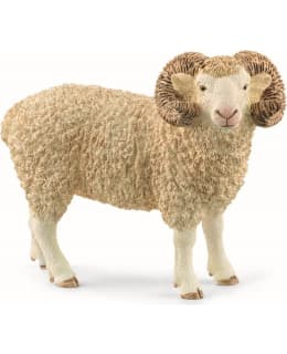 SCHLEICH 13937 PÄSSI Main Image