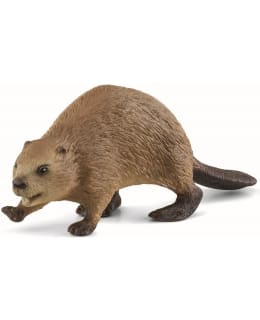 SCHLEICH 14855 MAJAVA Main Image