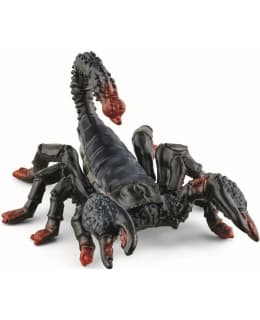 SCHLEICH 14857 KEISARISKORPIONI Main Image