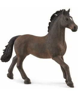 SCHLEICH 13946 OLDENBURGINHEVOSORI Main Image