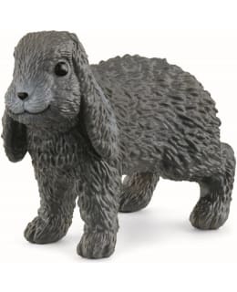 SCHLEICH 13935 PITKÄKORVAINEN JÄNIS Main Image