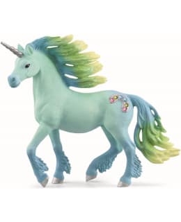 SCHLEICH 70722 HATTARAYKSISARVISORI Main Image