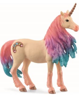 SCHLEICH 70723 VAAHTOKARKKIYKSISARVISTAM Main Image