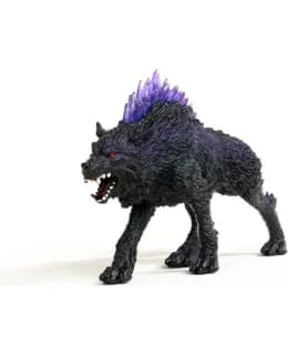 SCHLEICH 42554 VARJOSUSI Main Image