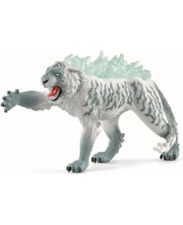 SCHLEICH 70147 JÄÄTIIKERI Main Image