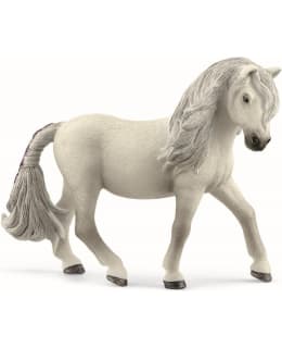 SCHLEICH 13942 ISLANNINPONITAMMA Main Image