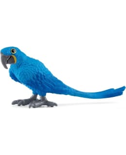 SCHLEICH 14859 HYASINTTIARA Main Image