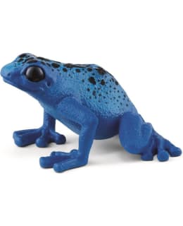 SCHLEICH 14864 NUOLIMYRKKYSAMMAKKO Main Image