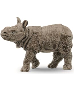 SCHLEICH 14860 INTIANSARVIKUONO VAUVA Main Image