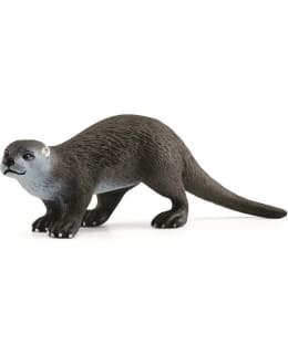 SCHLEICH 14865 SAUKKO Main Image