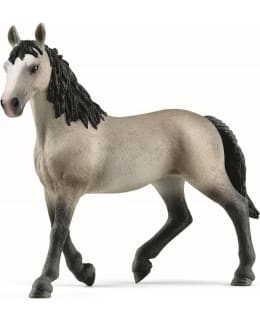 SCHLEICH 13955 RANSKANPUOLIVERINEN Main Image