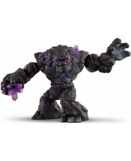 SCHLEICH 70158 VARJOKIVIHIRVIÖ Main Image