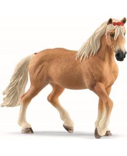 SCHLEICH 13950 HAFLINGER TAMMA Main Image