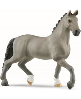 SCHLEICH 13956 RANSKANPUOLIVERINEN ORI Main Image