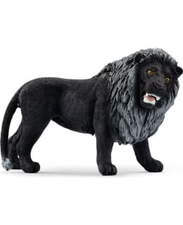 SCHLEICH 72176 MIDNIGHT LION Main Image