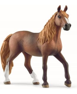 SCHLEICH 13953 PERUNPASO TAMMA Main Image