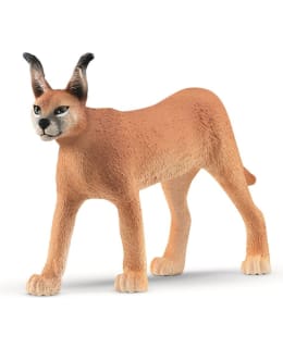 SCHLEICH 14867 AAVIKKOILVES NAARAS Main Image
