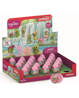 Schleich® Taikamuna Yllätys Kasviotukset Main Image