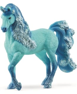 SCHLEICH 70757 VESIYKSISARVISTAMMA Main Image