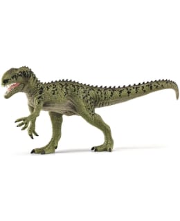 SCHLEICH 15035 MONOLOPHOSAURUS Main Image