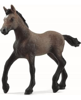 SCHLEICH 13954 PERUNPASO VARSA Main Image