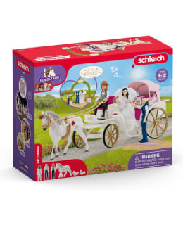 SCHLEICH 42641 HÄÄVAUNUT Main Image