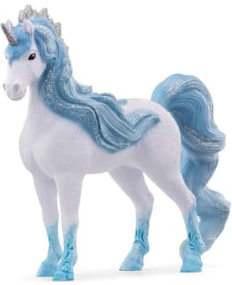 SCHLEICH 70823 HULMUAVA YKSISARVISTAMMA Main Image