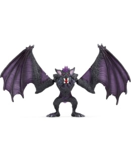 SCHLEICH 70792 VARJOLEPAKKO Main Image